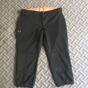 Women’s Softball Pants